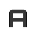 Suqqaa Logo